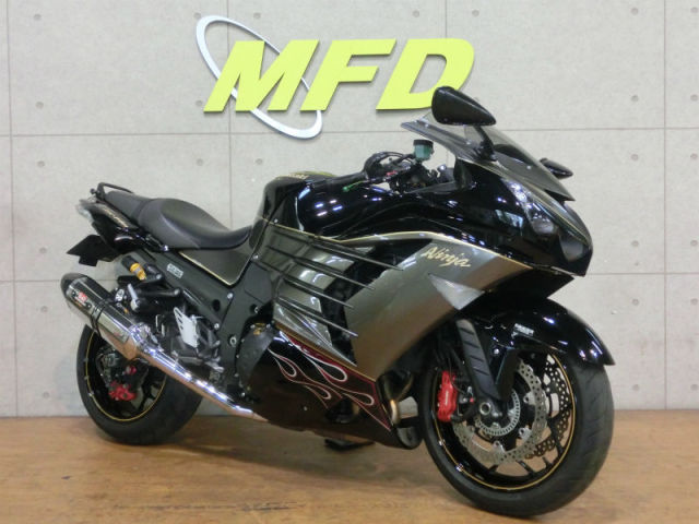 もも まだ間に合う！！お得な特選車両！ : MFD/モトフィールド