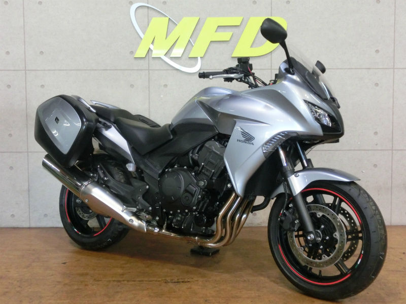 今年最後！29日までの3日間限定特価車両！！ : MFD/モトフィールド