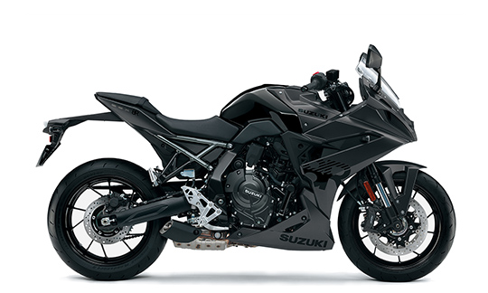 productdetailimg_gsx800frqm4_ykv