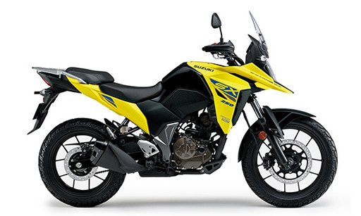 productdetailimg_ds250rlm3_yu1