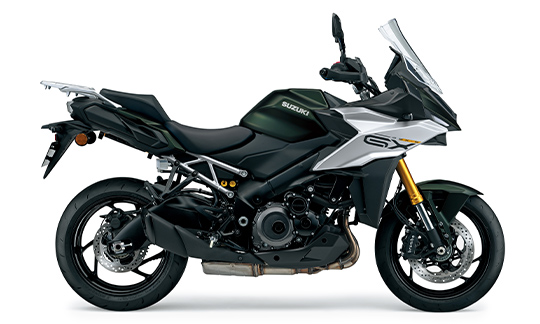 productdetailimg_gsxs1000xrrem4_qu5