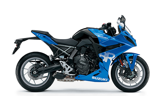 productdetailimg_gsx800frqm4_ysf