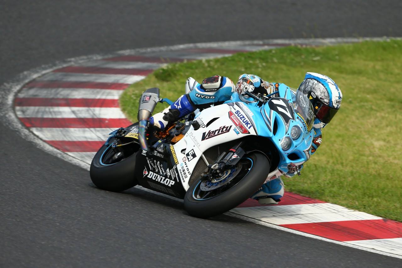 鈴鹿8耐チケット発売中 Mfd モトフィールド ドッカーズ 東京本店 スタッフブログ 鈴鹿8耐チケット発売中 Mfd モトフィールド ドッカーズ 東京本店 スタッフブログ