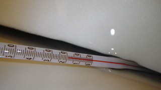 IMGP5026