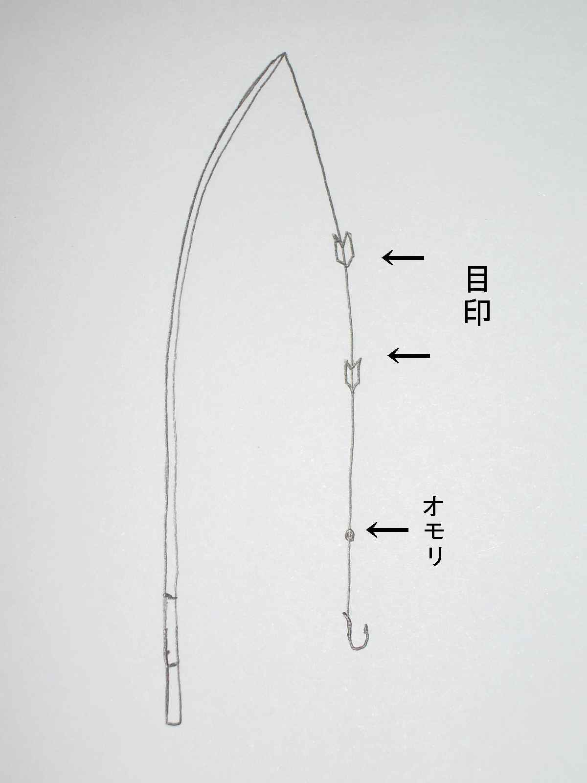 ベスト川釣り 釣り方 すべての魚の画像 ベスト川釣り 釣り方 すべての魚の画像