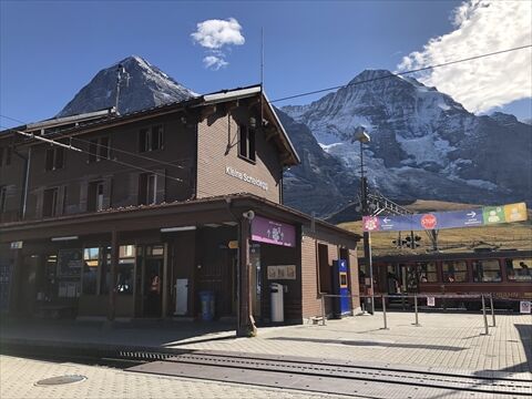 IMG_4250_R