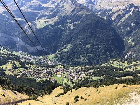 IMG_4273_R