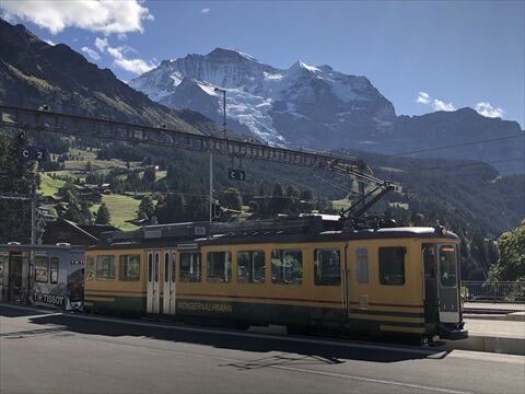 IMG_4260_R