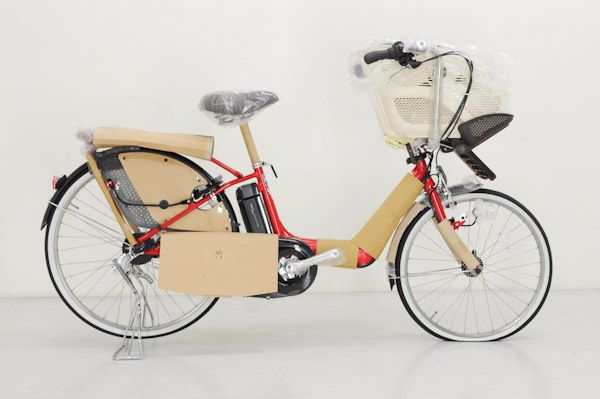自転車 中古 神奈川