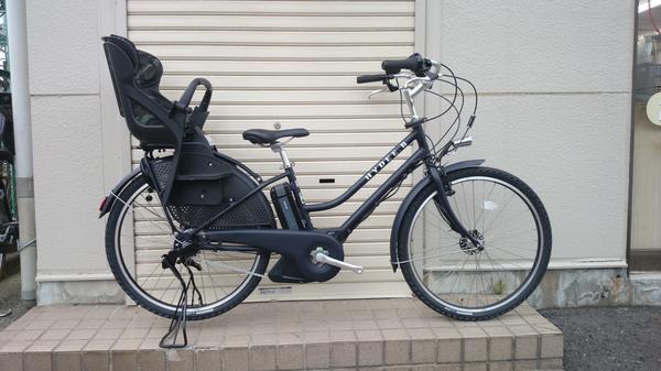 HYDEE.B ジャンク 電動自転車 電動アシスト自転車 - 電動 HYDEE.B ジャンク 電動自転車 電動アシスト自転車 - 電動