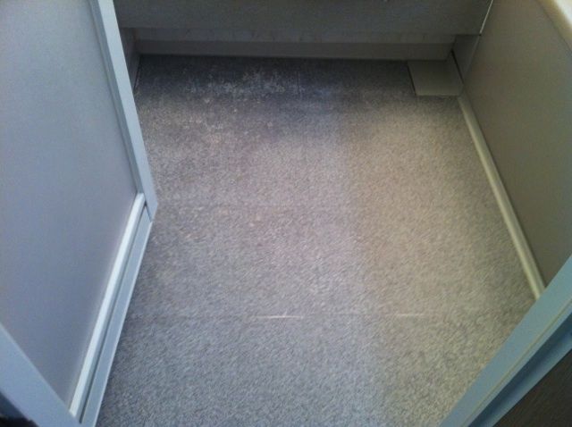 東京都墨田区 浴室床塗装 洗面ボウル 浴室床補修のプロ Dr 直し屋 東京都墨田区 浴室床塗装 洗面ボウル 浴室床補修のプロ Dr 直し屋