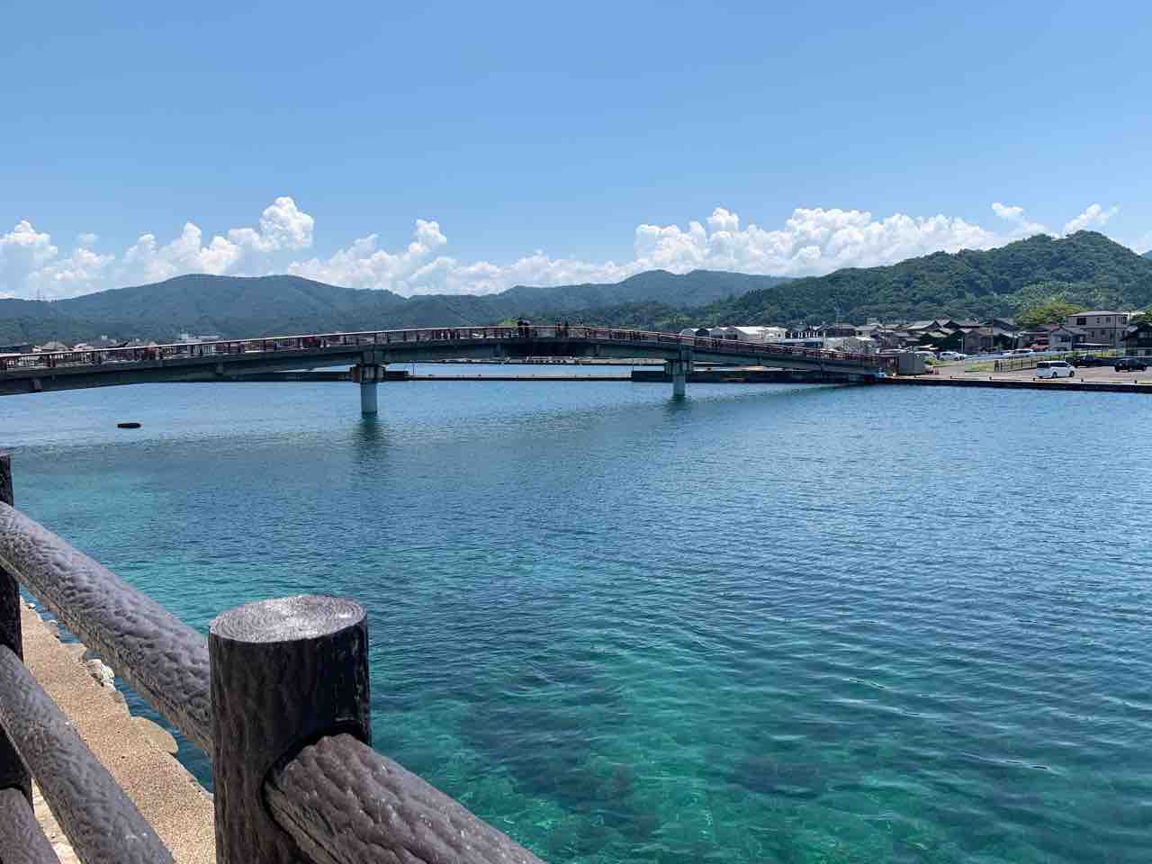 福井県 若狭高浜海釣り公園でカサゴ釣り 医師看護師夫婦の日常