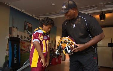 ドキュメンタリー研究