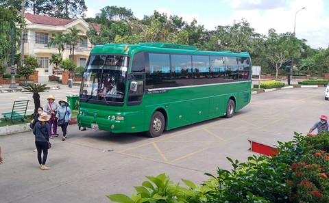 221017bus111