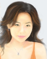 jingjing���Σ�