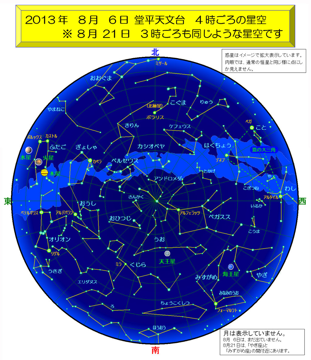 8月6日星座 Duncaninvet