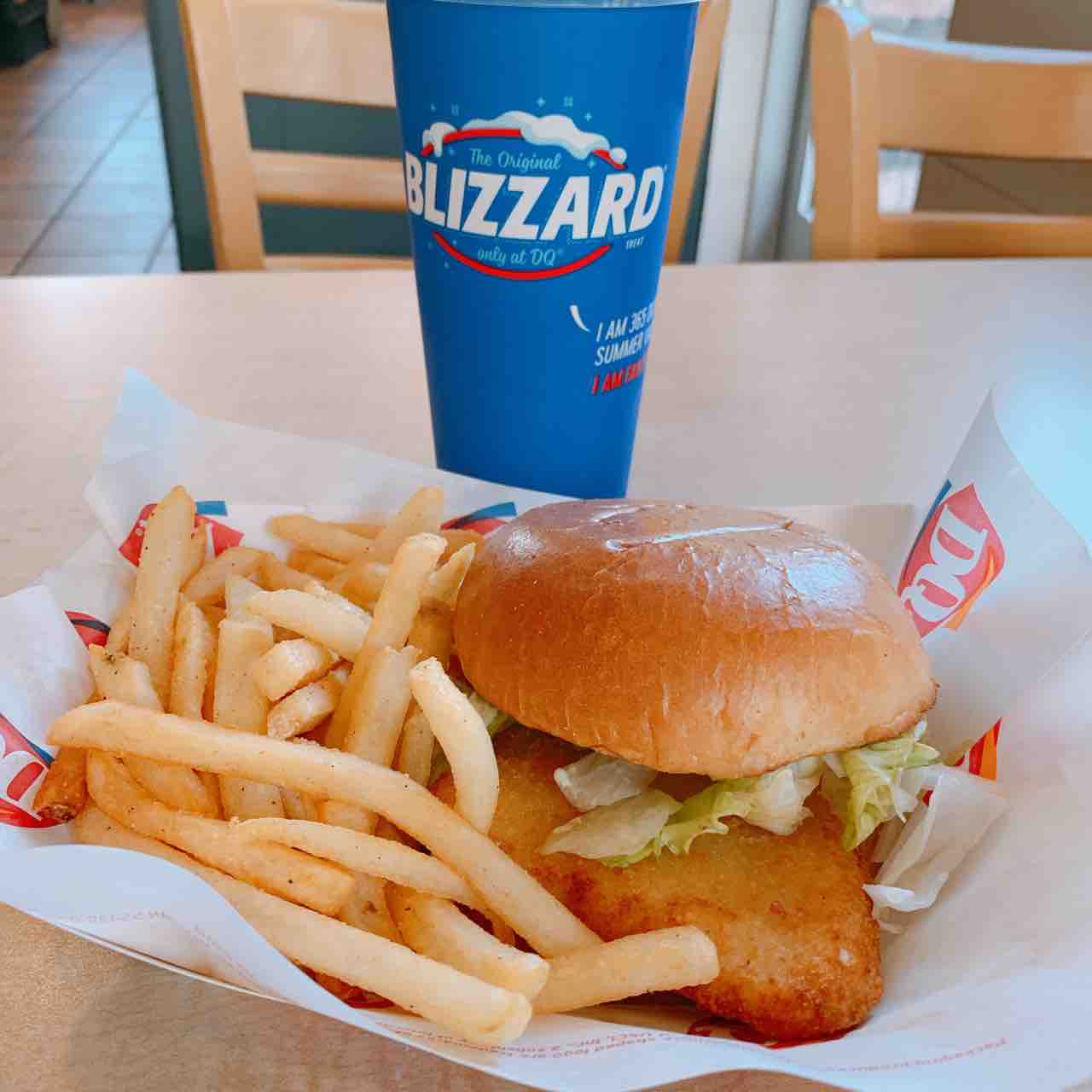 病院ウィーク 国際結婚ヨメブログ フロリダ 病院ウィーク 国際結婚ヨメブログ フロリダ