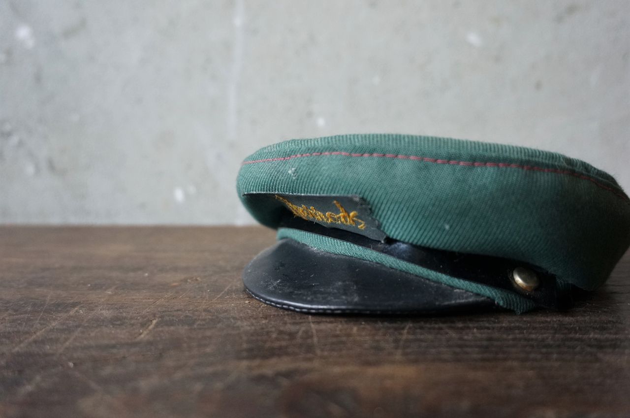 イギリス ハロッズ ネズミドアマン : d o d o