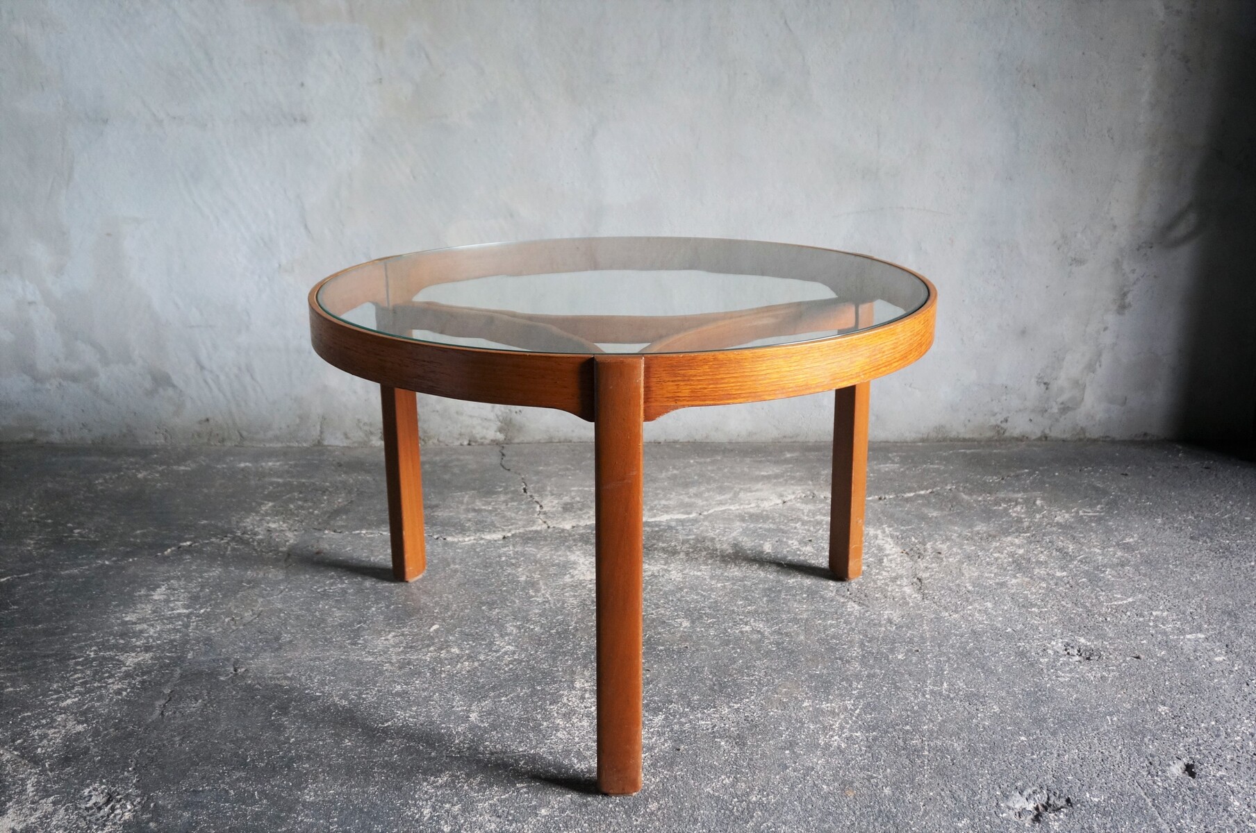 国内最大規模のショップ イギリス製 Nathan ネイサン ヴィンテージ