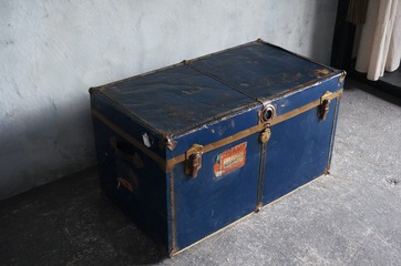 DSC03335