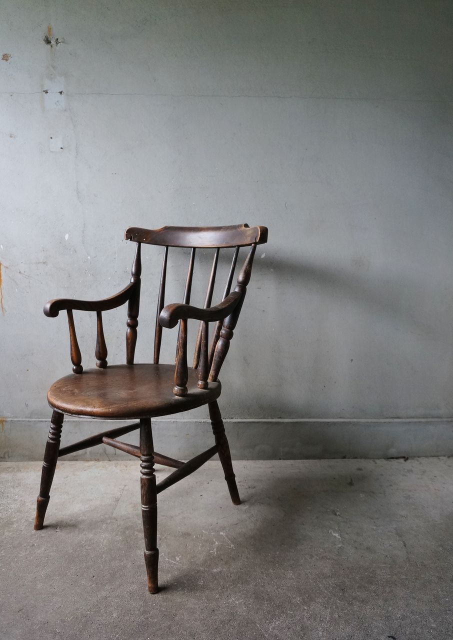 アンティーク　ダイニングチェア 4-58.jpg