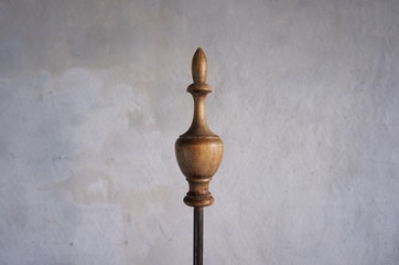 DSC02700