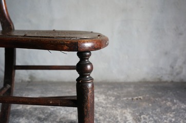 DSC02801