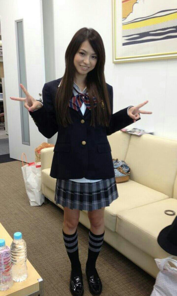 ハレンチ 学園 すすきの
