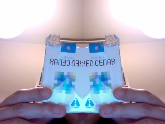 脱ニコチン脱アルコール脱カフェインで年30万貯蓄できる dodoのそわそわブログ