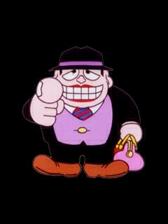 joke