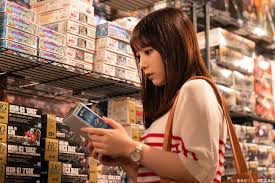 sirabee20220617ryosangatariko1