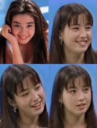 440e93052f23ab71d93686d0627e89be