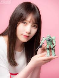 DSC2710b_OTAxuvapcUkZ7BK90Vf9f-VQc4lAXBi6