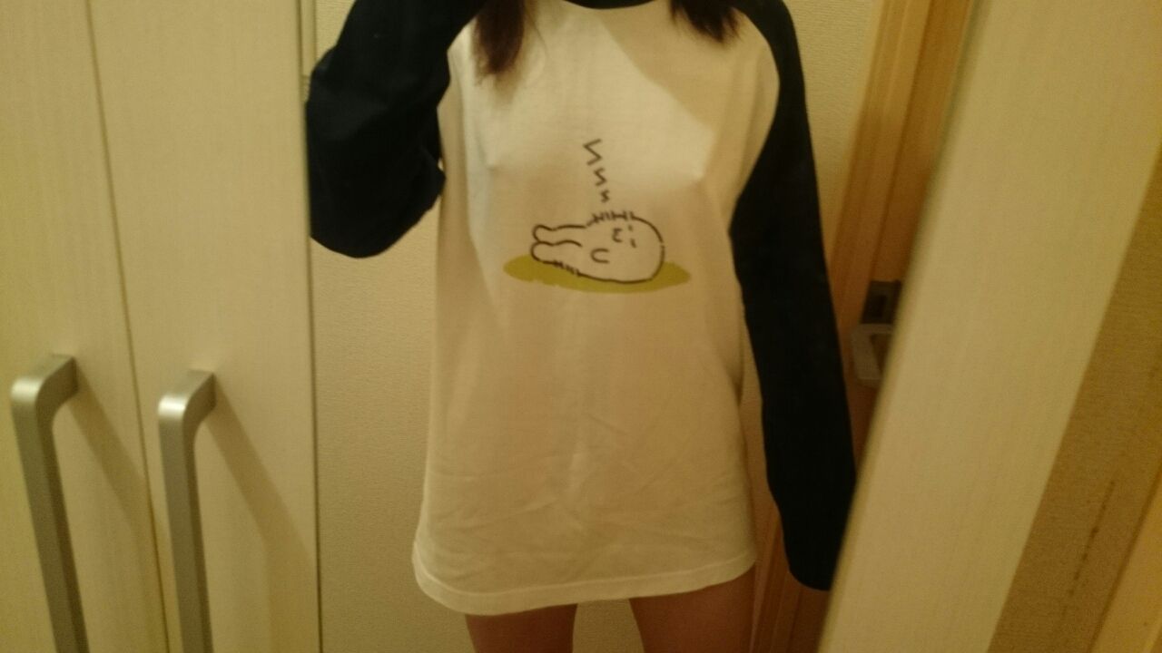 荒巻スカルチノフ みらいblog 荒巻スカルチノフ みらいblog
