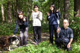 す マリア 兵庫県宝塚高等学校