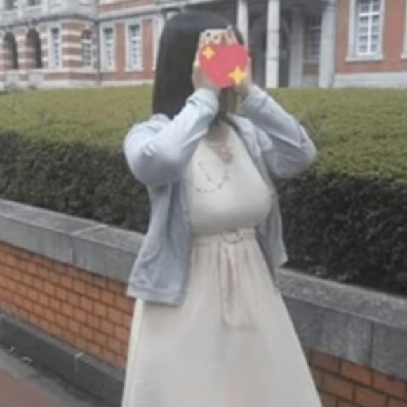 【画像】レジェンド声優・古谷徹(70)を、実質廃業に追い込んだ女さんがコチラｗｗｗｗｗｗ