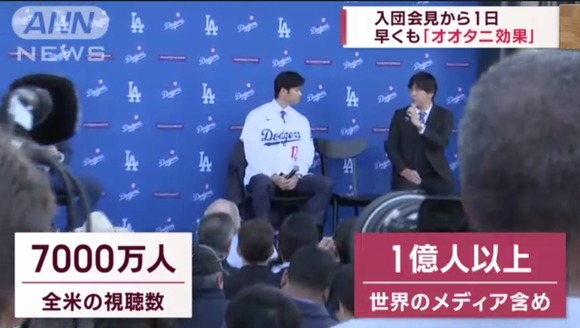 【動画】日本人「アメリカ人に日本の有名人を聞いてみた！」→結果がこちらｗｗｗｗｗｗｗｗｗｗｗｗｗｗｗｗ