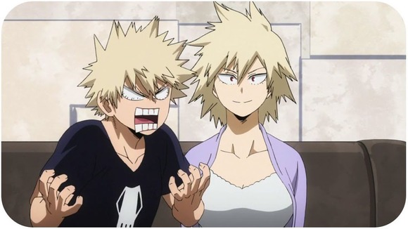 画像 ヒロアカの爆豪勝己さん 人気が一強すぎるwwwwwwwwwww なんjクエスト 画像 ヒロアカの爆豪勝己さん 人気が一強すぎるwwwwwwwwwww なんjクエスト