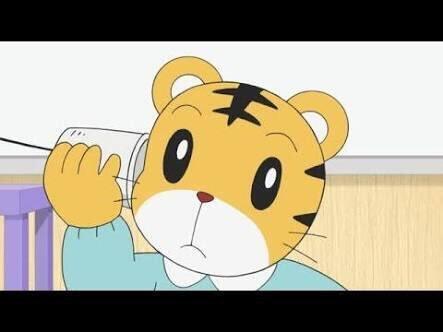 速報 しまじろうのママ についてのツイートが共感を呼びバズってしまうｗｗｗｗｗ なんjクエスト