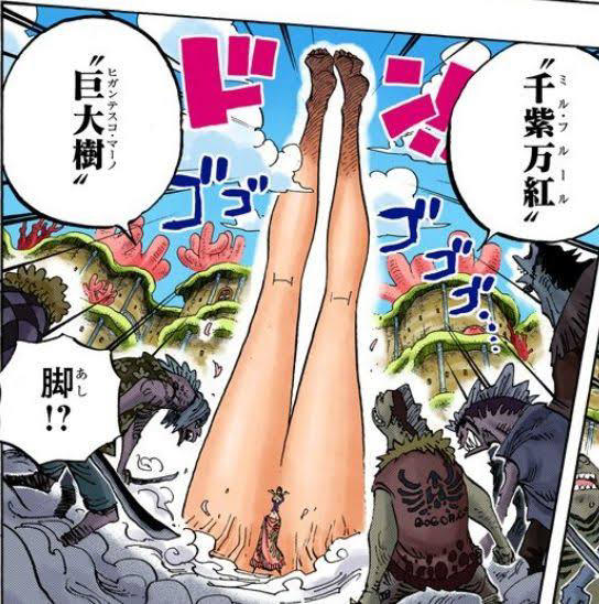 人気投票 トラファルガー ローがここまで人気な理由wwwwwww ワンピース なんjクエスト 人気投票 トラファルガー ローがここまで人気な理由wwwwwww ワンピース なんjクエスト