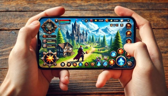 thumbnail image