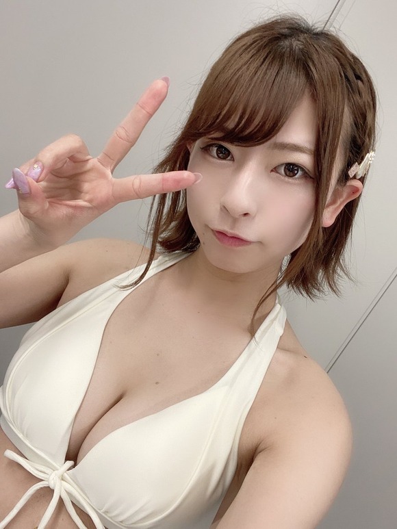 画像 オールスター感謝祭のアシスタントかわいすぎて草 なんjクエスト