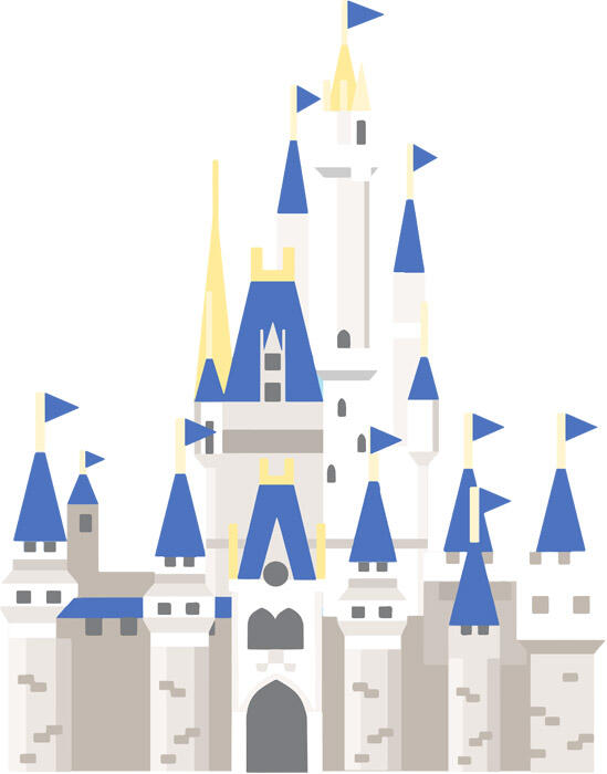 朗報 東京ディズニーランドさん 赤字に耐えかねて例のものを解禁wwwwww なんjクエスト 朗報 東京ディズニーランドさん 赤字に耐えかねて例のものを解禁wwwwww なんjクエスト