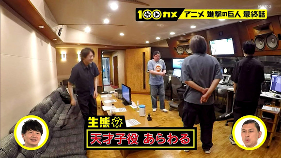 【朗報】梶裕貴と竹達彩奈の子供、0歳で声優デビューｗｗｗｗｗｗｗｗ