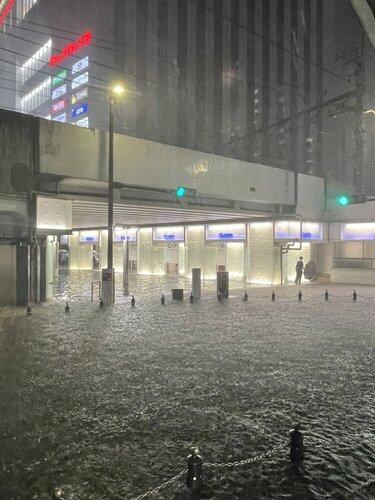 【悲報】千葉駅、ガチで完全終了・・・・・・・・・