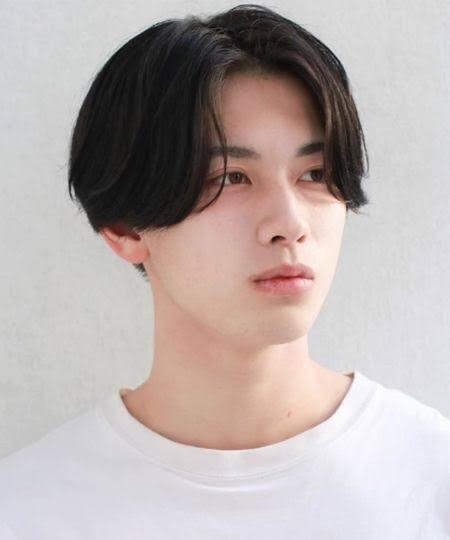 【悲報】Z世代の髪型、全員これになってしまうｗｗｗｗｗｗｗｗｗｗｗｗｗｗｗｗ