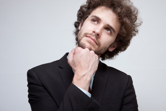 【疑問】外国人「なんで日本の女性は、すぐそういう作品に出るの？」