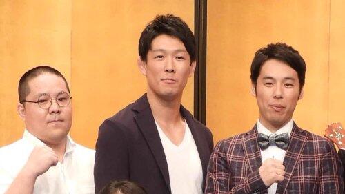 【悲報】ネルソンズさん「KOCで俺らに1点付けた奴、名乗り出ろ。強硬手段に出るぞ」ｗｗｗｗｗｗｗｗｗｗ