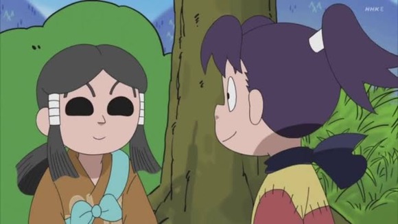 忍たま 彡 ゚ ゚ きり丸ってなんで小銭好きなんやろ 裏設定調べてみるか なんjクエスト 忍たま 彡 ゚ ゚ きり丸ってなんで小銭好きなんやろ 裏設定調べてみるか なんjクエスト