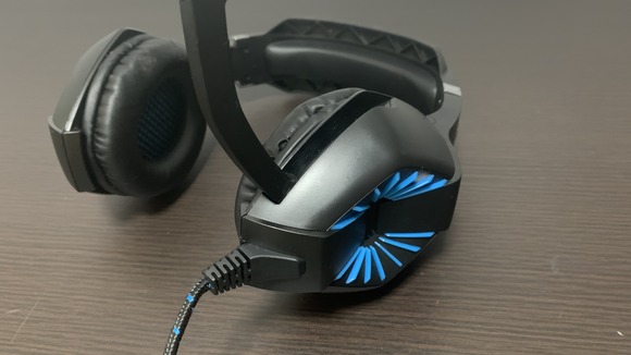 【驚愕】 「マルチプレイ恐怖症」とかいう病気のあたおかさん、世の中に一定数存在するらしい・・・・・・